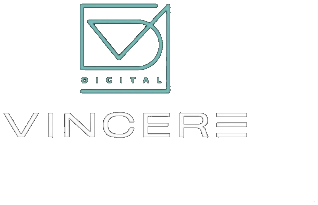 Vincere Digital